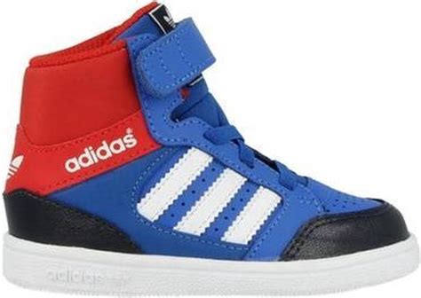 adidas babyschoenen maat 22|adidas kinderschoenen.